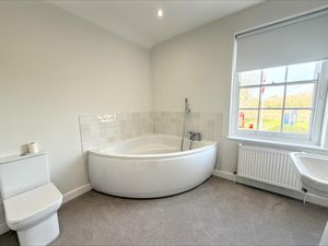 Photo 11- click for photo gallery